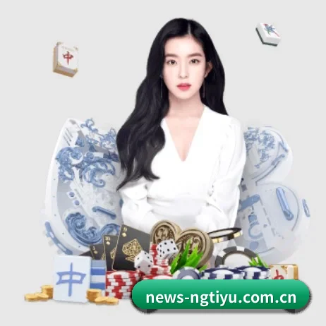 全球扩展 - 全球化战略取得重大进展,千万用户共同见证NG体育成长。
